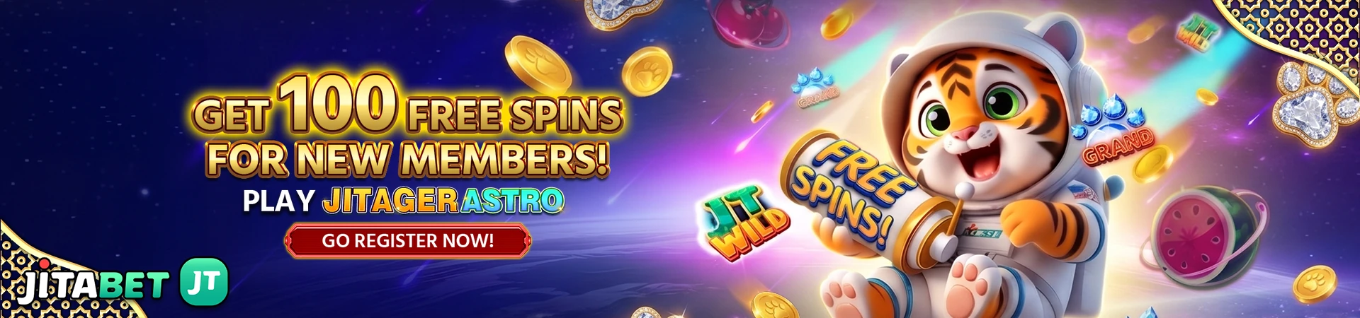 free spin