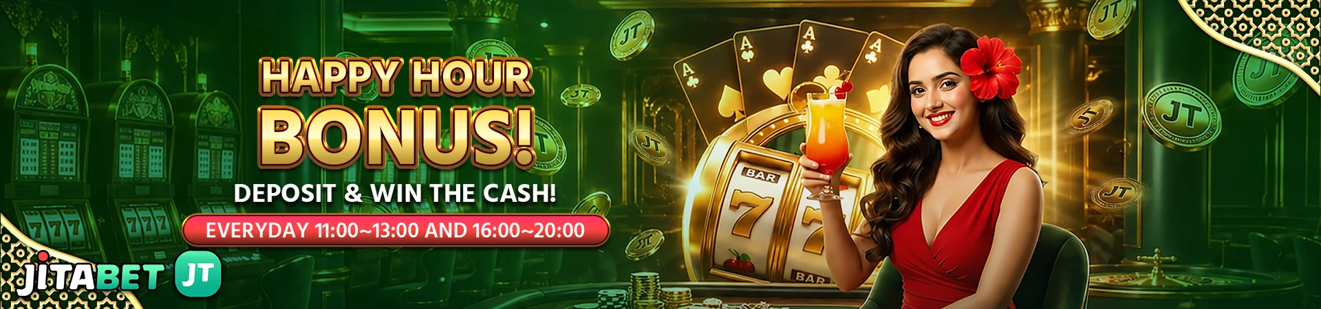 jitabet-new-bonus